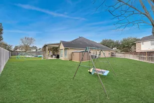 1910 Fox Path Ct, Katy, TX 77494 - Photo 21