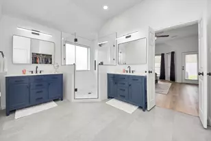 1910 Fox Path Ct, Katy, TX 77494 - Photo 19