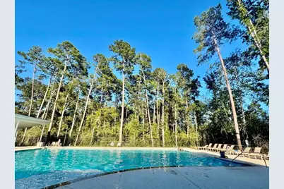 1638 Lorenzo Lane, Magnolia, TX 77354 - Photo 27