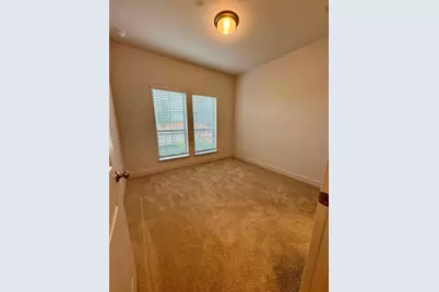 1638 Lorenzo Lane, Magnolia, TX 77354 - Photo 13