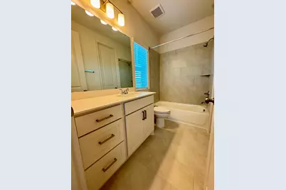 1638 Lorenzo Lane, Magnolia, TX 77354 - Photo 17