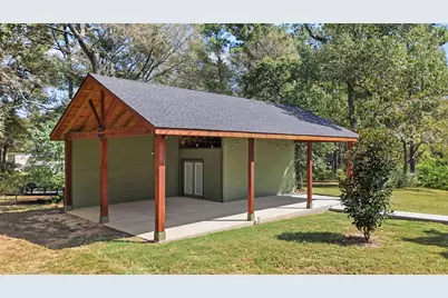 17050 Whippoorwill Road, Navasota, TX 77868 - Photo 17