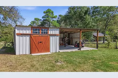17050 Whippoorwill Road, Navasota, TX 77868 - Photo 19