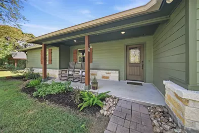 17050 Whippoorwill Road, Navasota, TX 77868 - Photo 5