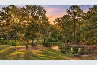 17050 Whippoorwill Road, Navasota, TX 77868 - Photo 1