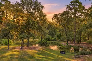17050 Whippoorwill Rd, Navasota, TX 77868 - Photo 1