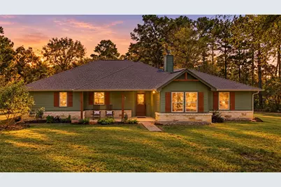 17050 Whippoorwill Road, Navasota, TX 77868 - Photo 3