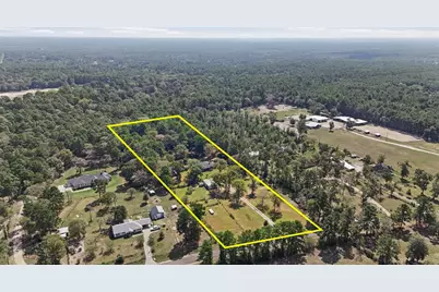 17050 Whippoorwill Road, Navasota, TX 77868 - Photo 21