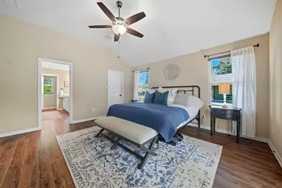 17050 Whippoorwill Road, Navasota, TX 77868 - Photo 9