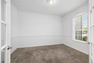 2923 Golden Honey Ln, Richmond, TX 77406 - Photo 17