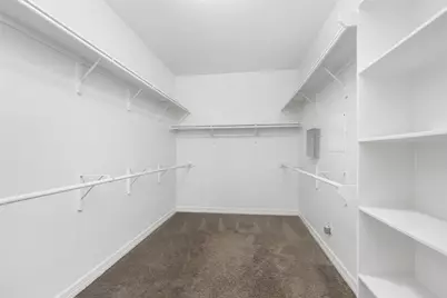 2923 Golden Honey Lane, Richmond, TX 77406 - Photo 23