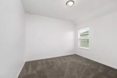 2923 Golden Honey Lane, Richmond, TX 77406 - Photo 27