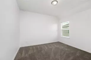 2923 Golden Honey Ln, Richmond, TX 77406 - Photo 27