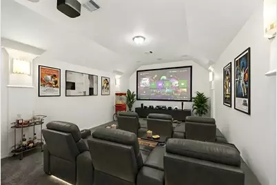 2923 Golden Honey Lane, Richmond, TX 77406 - Photo 13