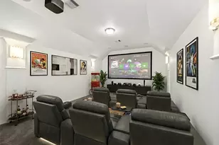 2923 Golden Honey Ln, Richmond, TX 77406 - Photo 13