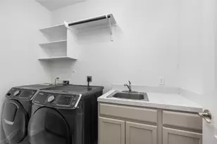 2923 Golden Honey Ln, Richmond, TX 77406 - Photo 25