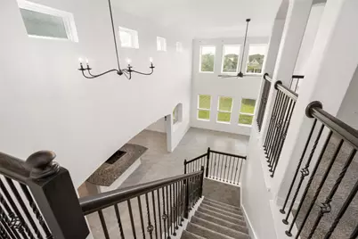 2923 Golden Honey Lane, Richmond, TX 77406 - Photo 7