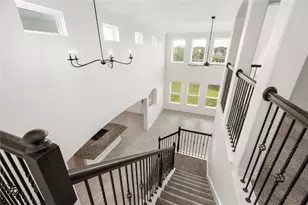 2923 Golden Honey Ln, Richmond, TX 77406 - Photo 7