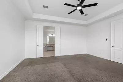 2923 Golden Honey Lane, Richmond, TX 77406 - Photo 19