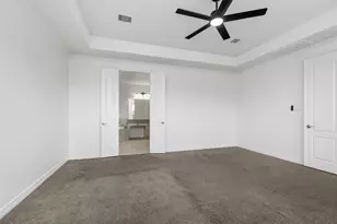 2923 Golden Honey Ln, Richmond, TX 77406 - Photo 19