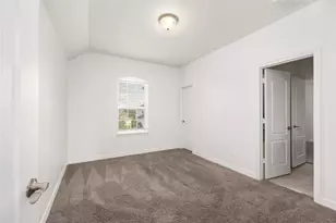 2923 Golden Honey Ln, Richmond, TX 77406 - Photo 29