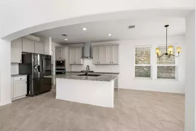 2923 Golden Honey Lane, Richmond, TX 77406 - Photo 11