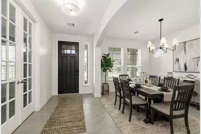 2923 Golden Honey Lane, Richmond, TX 77406 - Photo 5