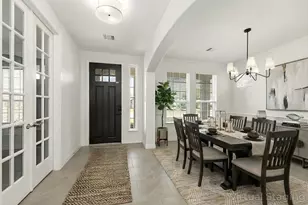 2923 Golden Honey Ln, Richmond, TX 77406 - Photo 5