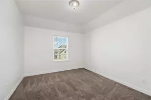 2923 Golden Honey Ln, Richmond, TX 77406 - Photo 31