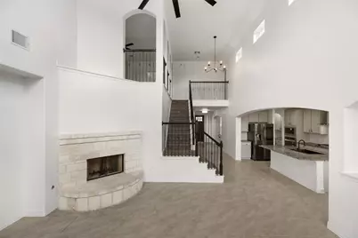 2923 Golden Honey Lane, Richmond, TX 77406 - Photo 15