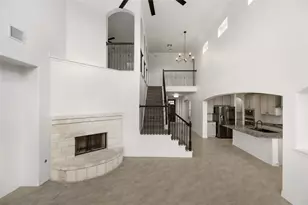 2923 Golden Honey Ln, Richmond, TX 77406 - Photo 15