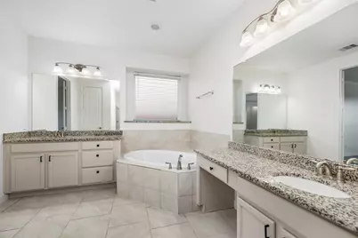 2923 Golden Honey Lane, Richmond, TX 77406 - Photo 21