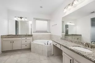 2923 Golden Honey Ln, Richmond, TX 77406 - Photo 21