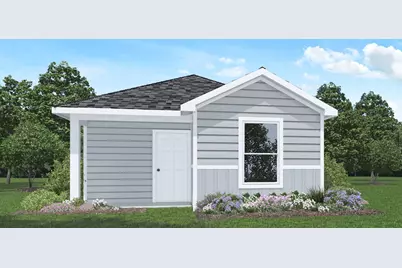 2049 East Gemini Drive, Splendora, TX 77373 - Photo 7