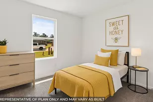 2049 E Gemini Dr, Splendora, TX 77373 - Photo 3