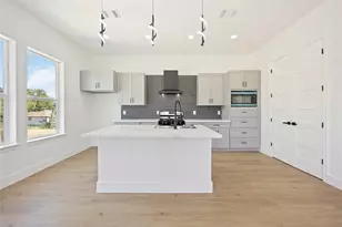 3022 Drew St, Houston, TX 77004 - Photo 13