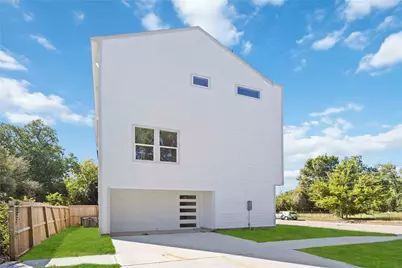 3022 Drew Street, Houston, TX 77004 - Photo 17