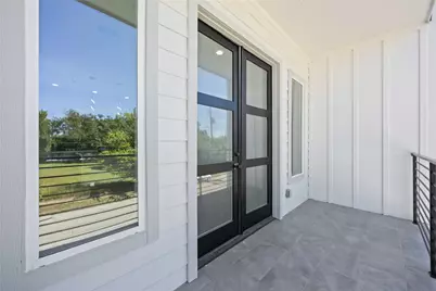 3022 Drew Street, Houston, TX 77004 - Photo 25