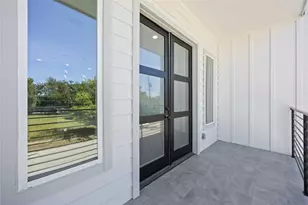 3022 Drew St, Houston, TX 77004 - Photo 25