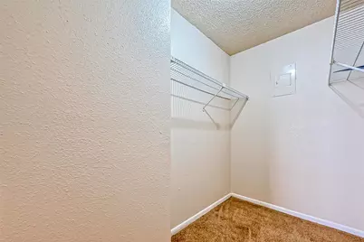 2800 Jeanetta Street #1604, Houston, TX 77063 - Photo 39