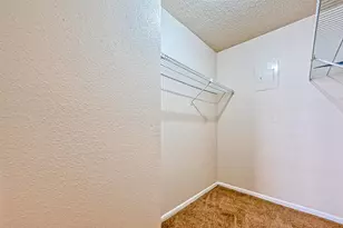 2800 Jeanetta St, Houston, TX 77063 - Photo 39