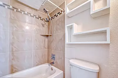 2800 Jeanetta Street #1604, Houston, TX 77063 - Photo 33