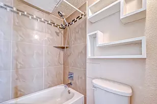2800 Jeanetta St, Houston, TX 77063 - Photo 33