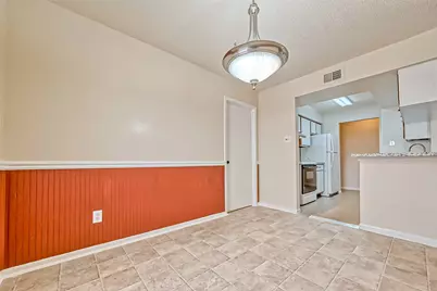 2800 Jeanetta Street #1604, Houston, TX 77063 - Photo 15