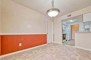 2800 Jeanetta St, Houston, TX 77063 - Photo 15