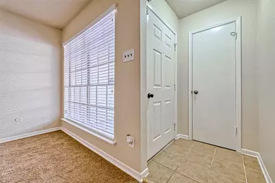 2800 Jeanetta Street #1604, Houston, TX 77063 - Photo 7