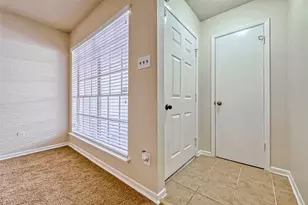 2800 Jeanetta St, Houston, TX 77063 - Photo 7