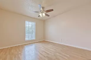 2800 Jeanetta St, Houston, TX 77063 - Photo 27