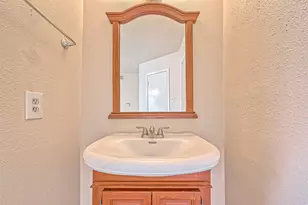 2800 Jeanetta St, Houston, TX 77063 - Photo 29