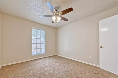 2800 Jeanetta Street #1604, Houston, TX 77063 - Photo 37